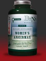 8003 Womens ArginMax.jpg